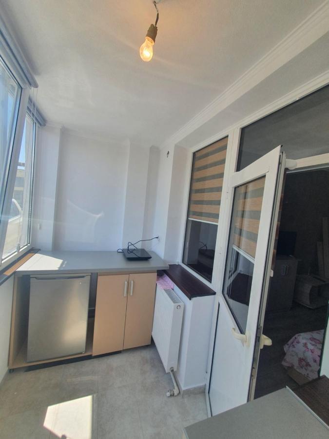 Appartement Shopping Cyti Cu 5 à Râmnicu Vâlcea Extérieur photo