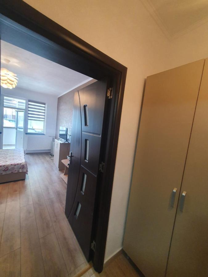 Appartement Shopping Cyti Cu 5 à Râmnicu Vâlcea Extérieur photo