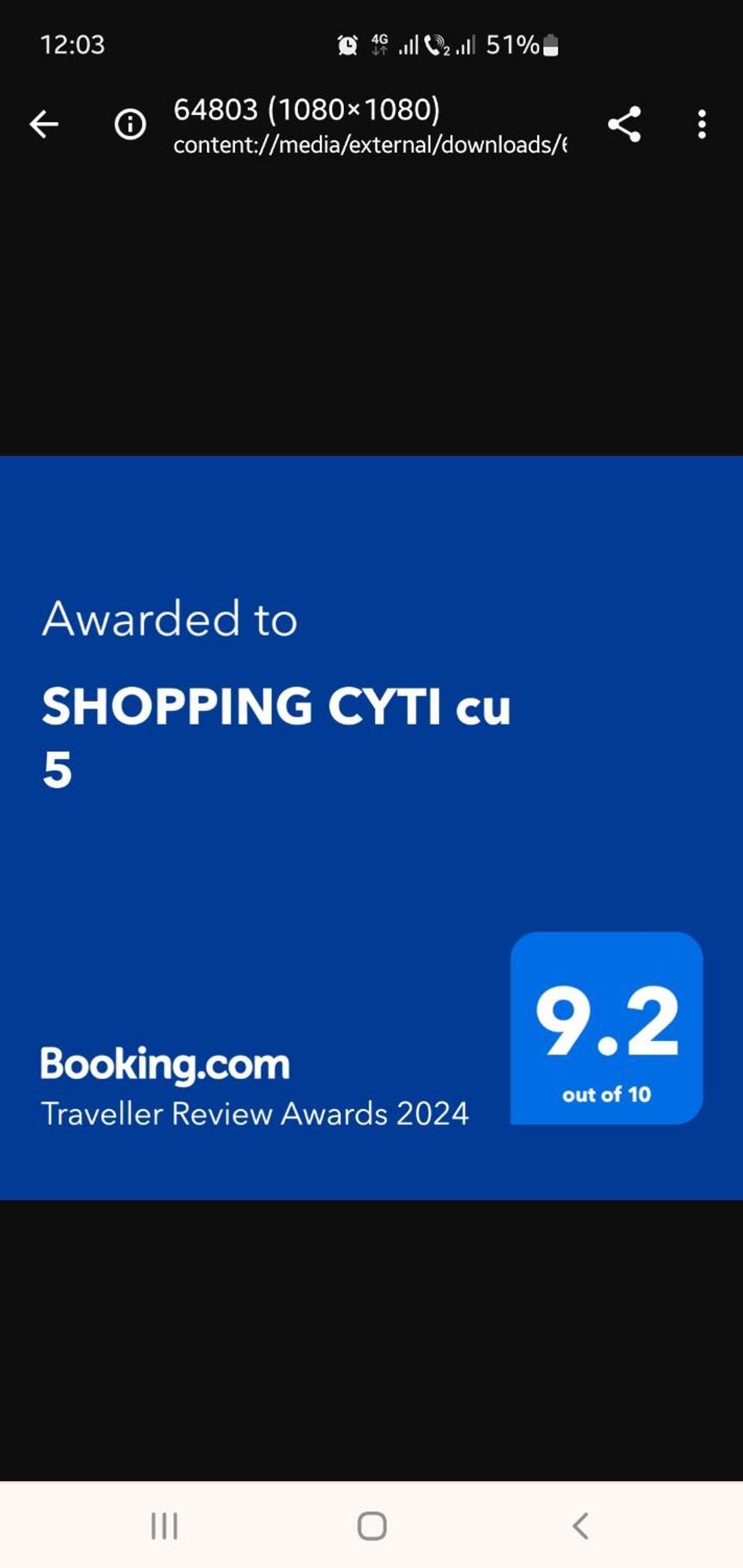 Appartement Shopping Cyti Cu 5 à Râmnicu Vâlcea Extérieur photo